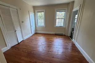 228 Spring St, Red Bank, NJ 07701 - Photo 6