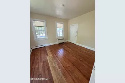 228 Spring Street, Red Bank, NJ 07701 - Photo 10