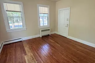 228 Spring St, Red Bank, NJ 07701 - Photo 10