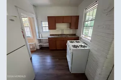 228 Spring Street, Red Bank, NJ 07701 - Photo 16