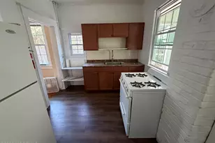 228 Spring St, Red Bank, NJ 07701 - Photo 16