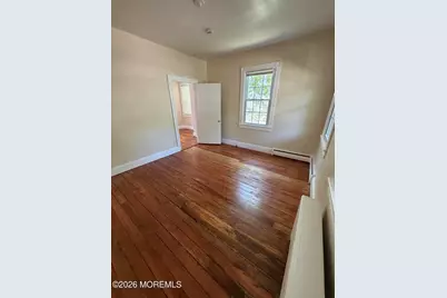 228 Spring Street, Red Bank, NJ 07701 - Photo 8