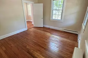 228 Spring St, Red Bank, NJ 07701 - Photo 8