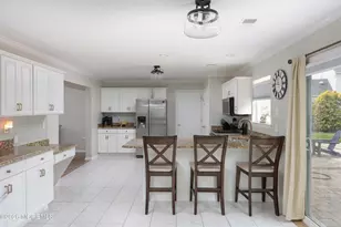 80 W Shenendoah Rd, Howell Township, NJ 07731 - Photo 6