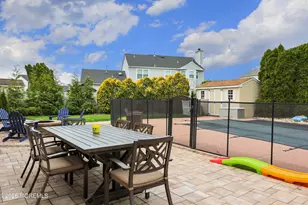 80 W Shenendoah Rd, Howell Township, NJ 07731 - Photo 26