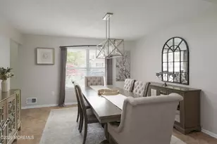 80 W Shenendoah Rd, Howell Township, NJ 07731 - Photo 10