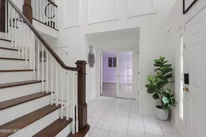 80 W Shenendoah Road, Howell Township, NJ 07731 - Photo 14