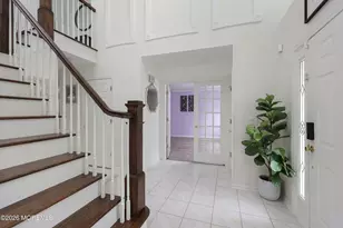80 W Shenendoah Rd, Howell Township, NJ 07731 - Photo 14