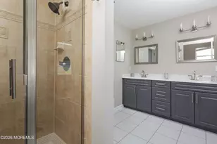 80 W Shenendoah Rd, Howell Township, NJ 07731 - Photo 20