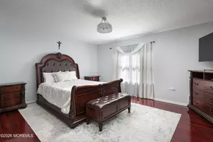 80 W Shenendoah Rd, Howell Township, NJ 07731 - Photo 16