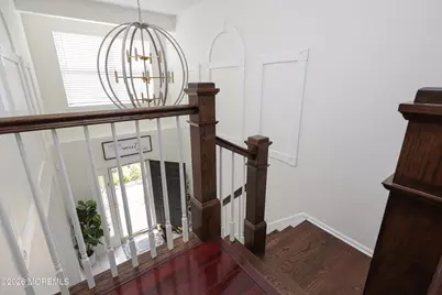 80 W Shenendoah Road, Howell Township, NJ 07731 - Photo 24