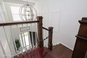 80 W Shenendoah Rd, Howell Township, NJ 07731 - Photo 24