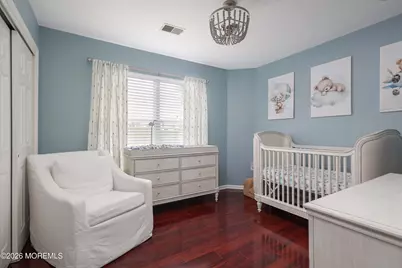 80 W Shenendoah Road, Howell Township, NJ 07731 - Photo 22