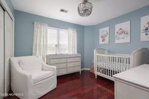 80 W Shenendoah Rd, Howell Township, NJ 07731 - Photo 22