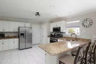 80 W Shenendoah Rd, Howell Township, NJ 07731 - Photo 8