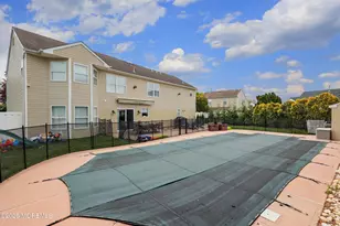 80 W Shenendoah Rd, Howell Township, NJ 07731 - Photo 28