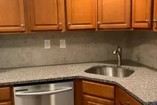 159 Devon Ct, Old Bridge Township, NJ 08857 - Photo 6