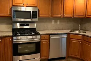 159 Devon Ct, Old Bridge Township, NJ 08857 - Photo 4