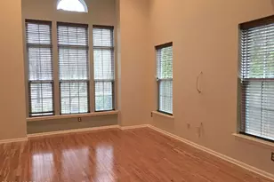 44 Poplar Ln, Holmdel, NJ 07733 - Photo 10