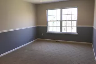 44 Poplar Ln, Holmdel, NJ 07733 - Photo 28
