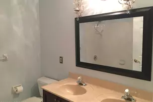 44 Poplar Ln, Holmdel, NJ 07733 - Photo 32