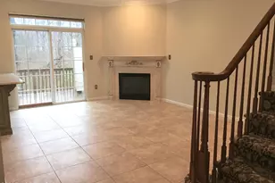 44 Poplar Ln, Holmdel, NJ 07733 - Photo 16