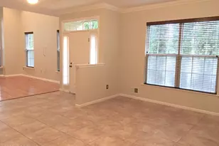 44 Poplar Ln, Holmdel, NJ 07733 - Photo 12