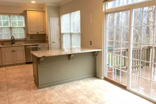 44 Poplar Ln, Holmdel, NJ 07733 - Photo 14