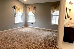 44 Poplar Ln, Holmdel, NJ 07733 - Photo 20