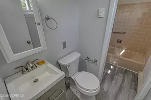 16 Hudson Pkwy, Whiting, NJ 08759 - Photo 8