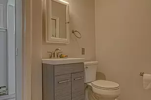16 Hudson Pkwy, Whiting, NJ 08759 - Photo 10