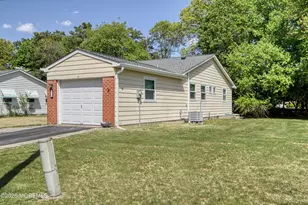 16 Hudson Pkwy, Whiting, NJ 08759 - Photo 16