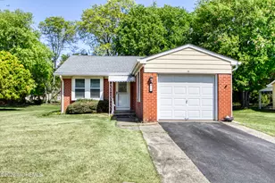 16 Hudson Pkwy, Whiting, NJ 08759 - Photo 18