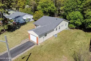 16 Hudson Pkwy, Whiting, NJ 08759 - Photo 24