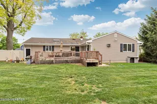 39 Wooley St, Matawan, NJ 07747 - Photo 36
