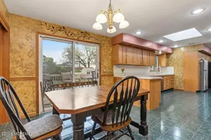 39 Wooley St, Matawan, NJ 07747 - Photo 10