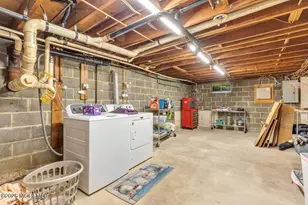 39 Wooley St, Matawan, NJ 07747 - Photo 28