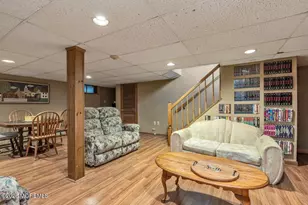 39 Wooley St, Matawan, NJ 07747 - Photo 22
