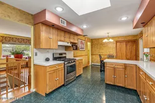 39 Wooley St, Matawan, NJ 07747 - Photo 8
