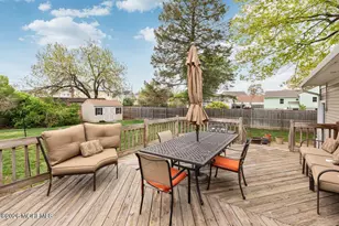 39 Wooley St, Matawan, NJ 07747 - Photo 30
