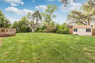 39 Wooley St, Matawan, NJ 07747 - Photo 34