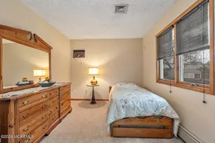39 Wooley St, Matawan, NJ 07747 - Photo 14