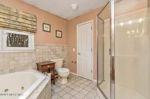 39 Wooley St, Matawan, NJ 07747 - Photo 20