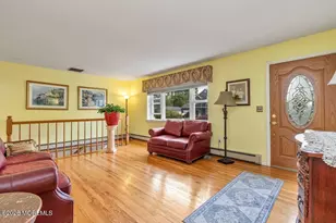 39 Wooley St, Matawan, NJ 07747 - Photo 4