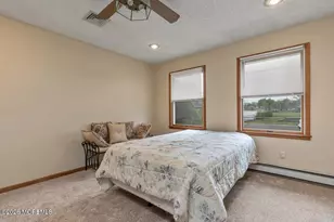 39 Wooley St, Matawan, NJ 07747 - Photo 16
