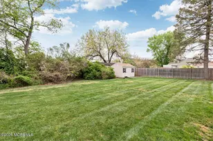 39 Wooley St, Matawan, NJ 07747 - Photo 32