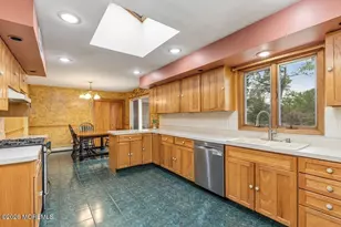 39 Wooley St, Matawan, NJ 07747 - Photo 6