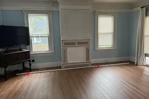 84 Atlantic Ave, Long Branch, NJ 07740 - Photo 2