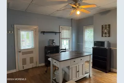 84 Atlantic Avenue #1, Long Branch, NJ 07740 - Photo 6