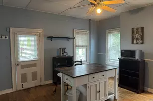 84 Atlantic Ave, Long Branch, NJ 07740 - Photo 6